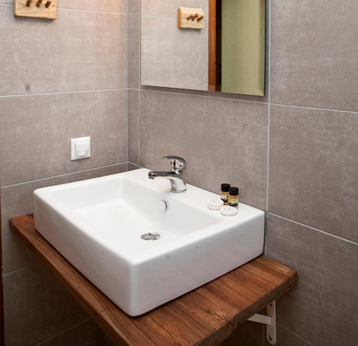 Victoria'S Guesthouse Damouchari Luaran gambar