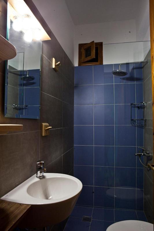 Victoria'S Guesthouse Damouchari Luaran gambar